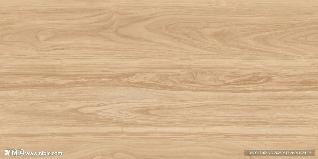 高清 轻奢木纹大图 TIF合层