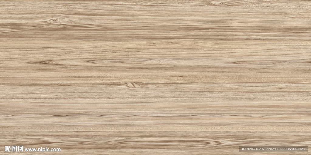 瓷砖 高端木纹大图 TIf合层