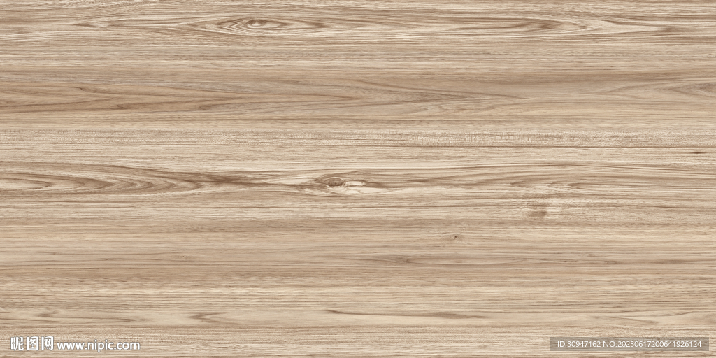 爆款 高端木纹大图 TIf合层