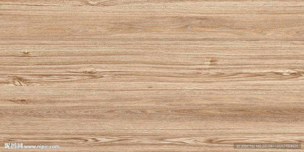 简约 高端木纹大图 TIf合层