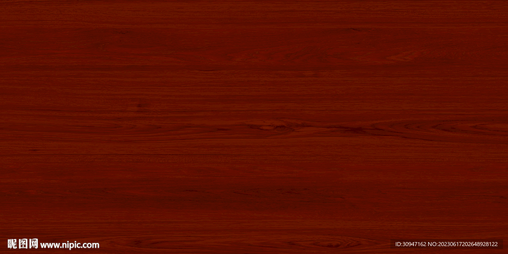 暗红 高端木纹大图 TIf合层
