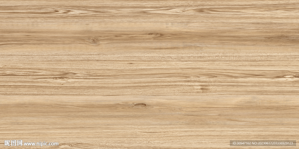 中黄 高清木纹大图 TIf合层