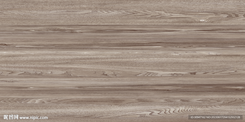 黄咖 高清木纹大图 TIf合层