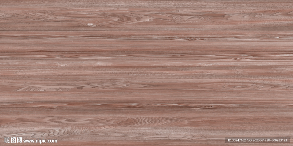 洋红 高清木纹大图 TIf合层