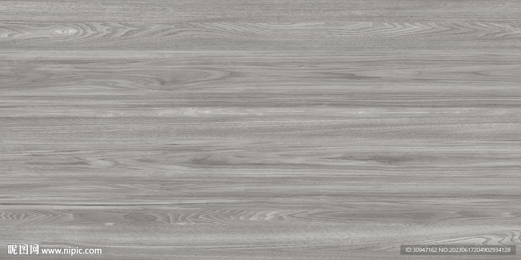 新传 高清木纹大图 TIf合层