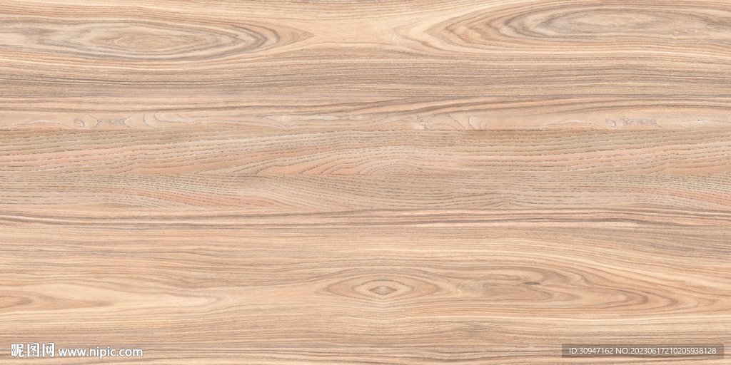 原木 高清木纹大图 TIf合层