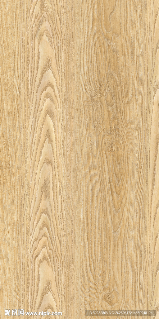 瓷砖 高大上木纹图 tIF合层