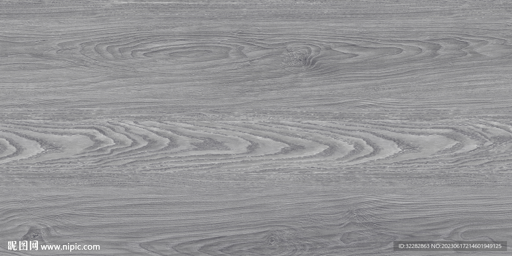 别墅 高大上木纹图 tIF合层