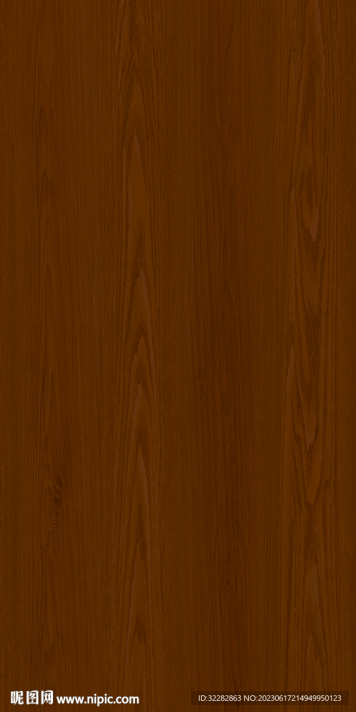 新款 高大上木纹图 tIF合层