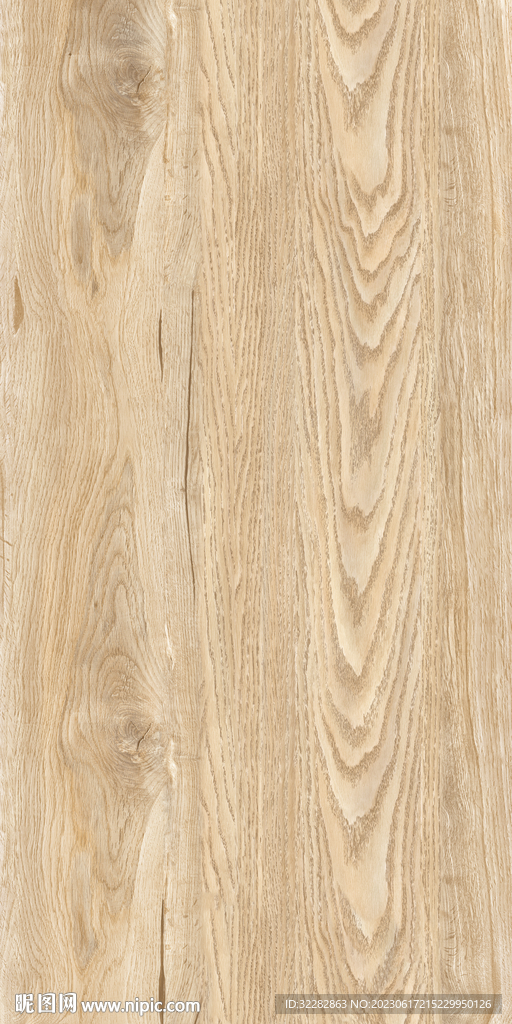 极简 高大上木纹图 tIF合层