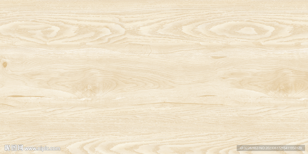 浅黄 高大上木纹图 tIF合层