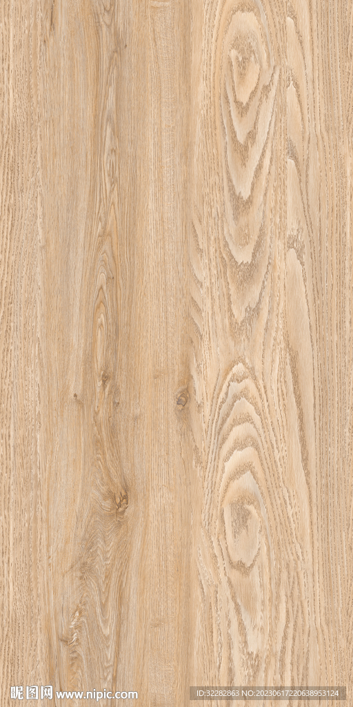 简约 高大上木纹图 tIF合层