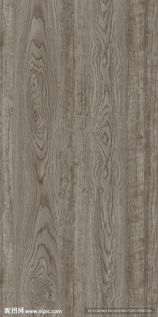 别墅 新传高端木纹 tIF合层