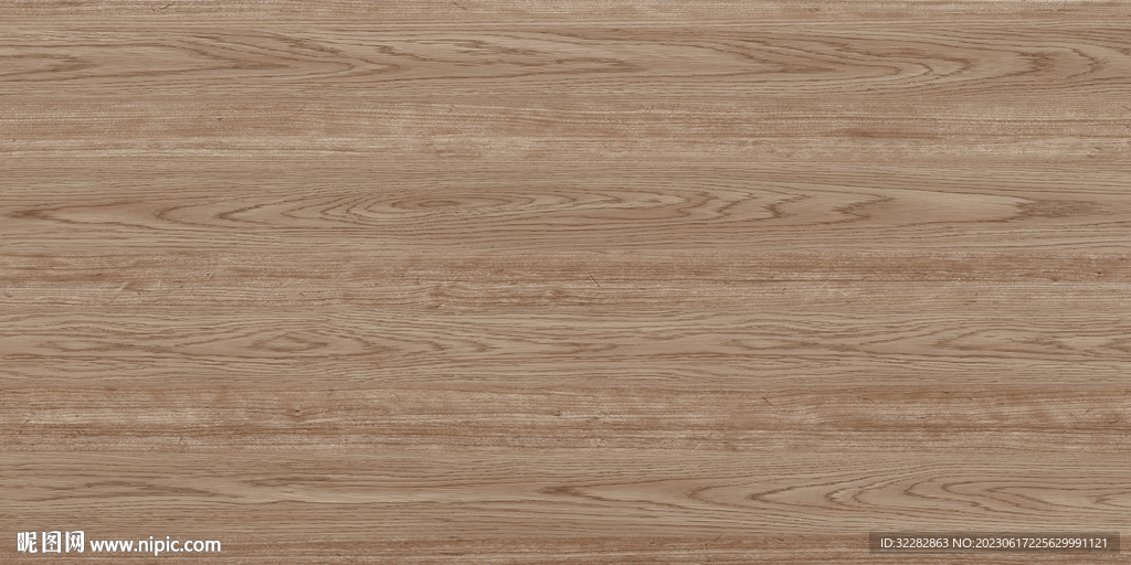 爆款 新传高端木纹 tIF合层