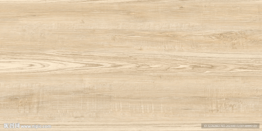 简奢 新传高端木纹 tIF合层