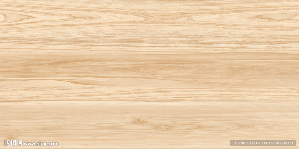 奢华 新传高端木纹 tIF合层