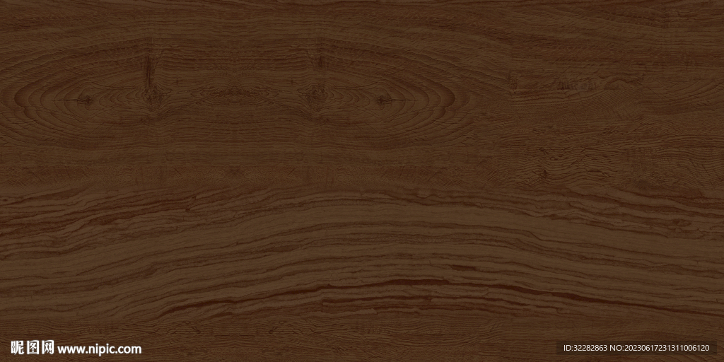 棕色 质感高端木纹 tIf合层