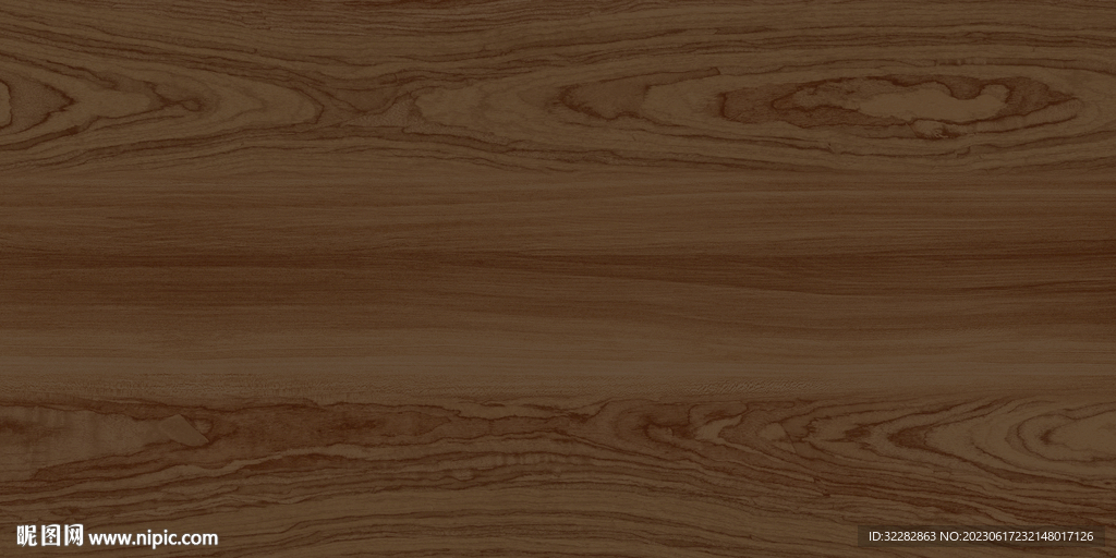 茶色 质感高端木纹 tIf合层