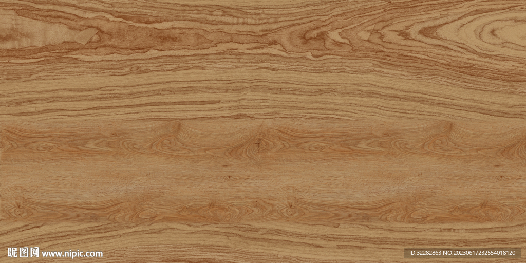 新品 质感高端木纹 tIf合层