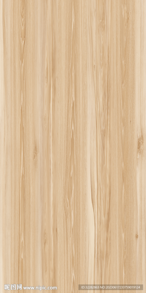 天然 质感高端木纹 tIf合层