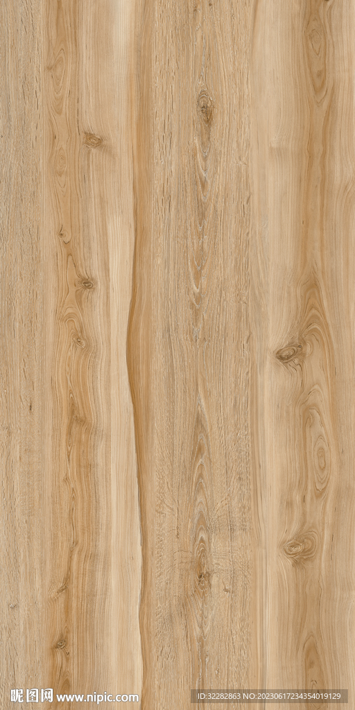 简约 质感高端木纹 tIf合层