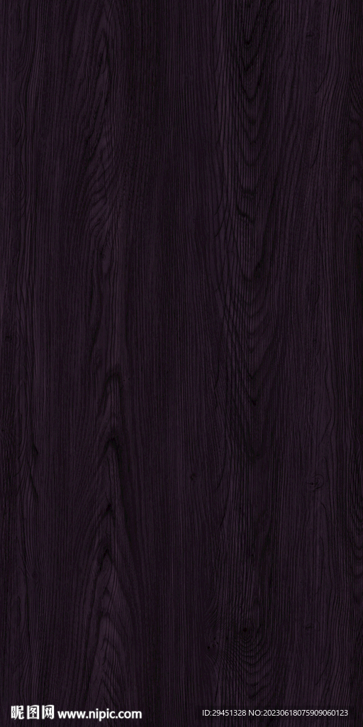 新款 高端清晰木纹 Tif合层