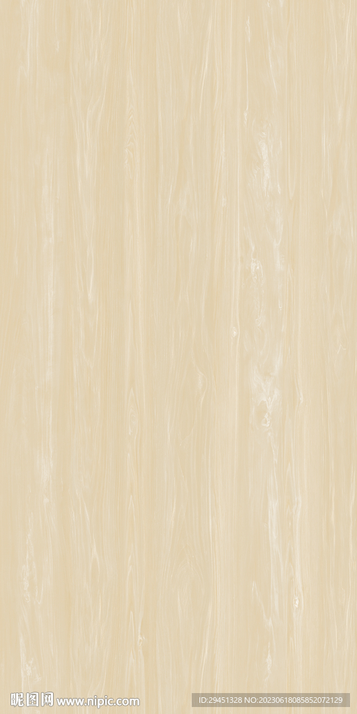 浅黄 简奢爆款木纹 TIf合层