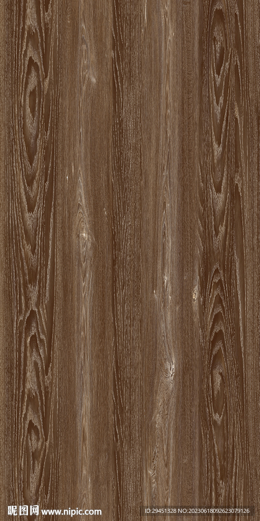 极简 轻奢最新木纹 TIf合层