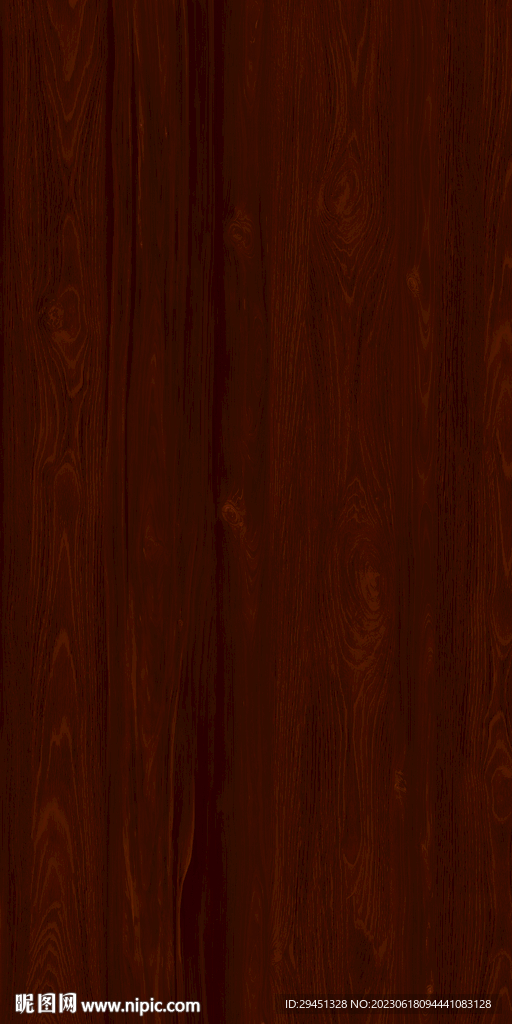 实木 轻奢最新木纹 TIf合层