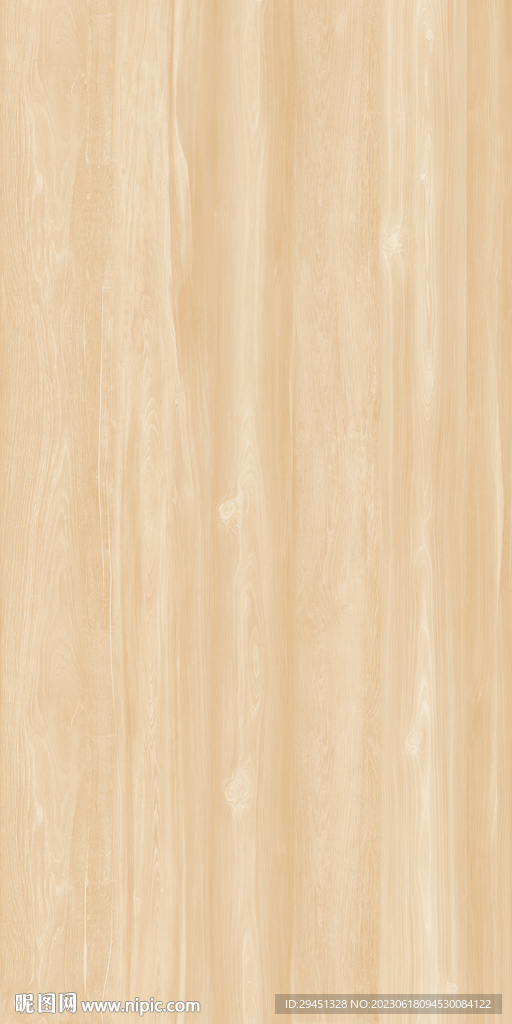 豪华 轻奢最新木纹 TIf合层