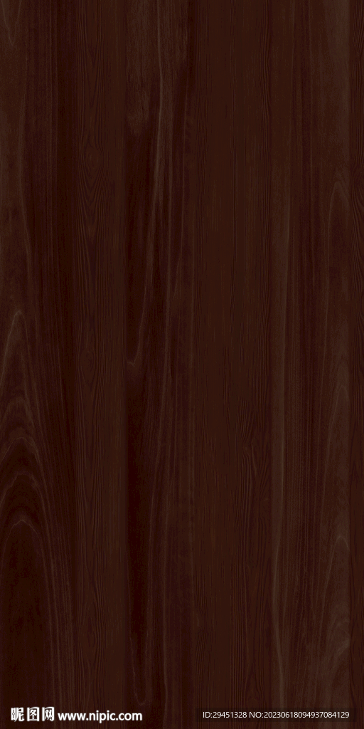 棕色 轻奢最新木纹 TIf合层