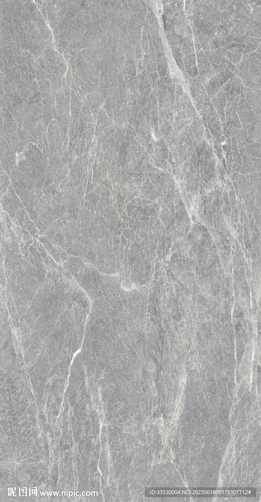 灰色大理石纹