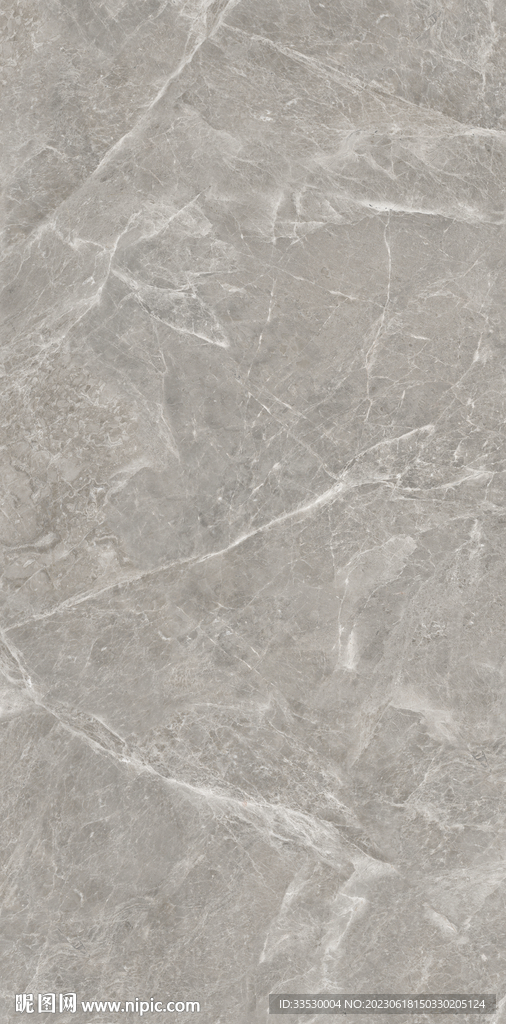 灰色大理石纹