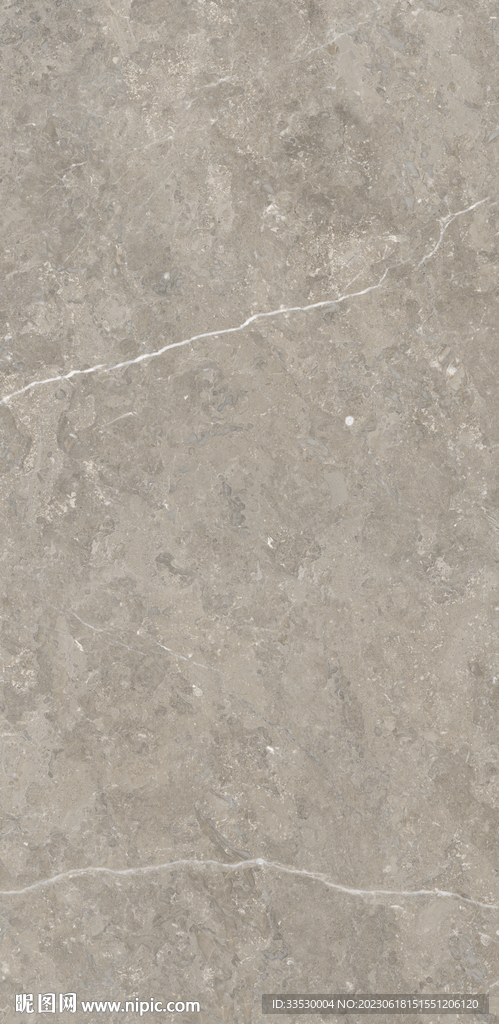 灰色大理石纹