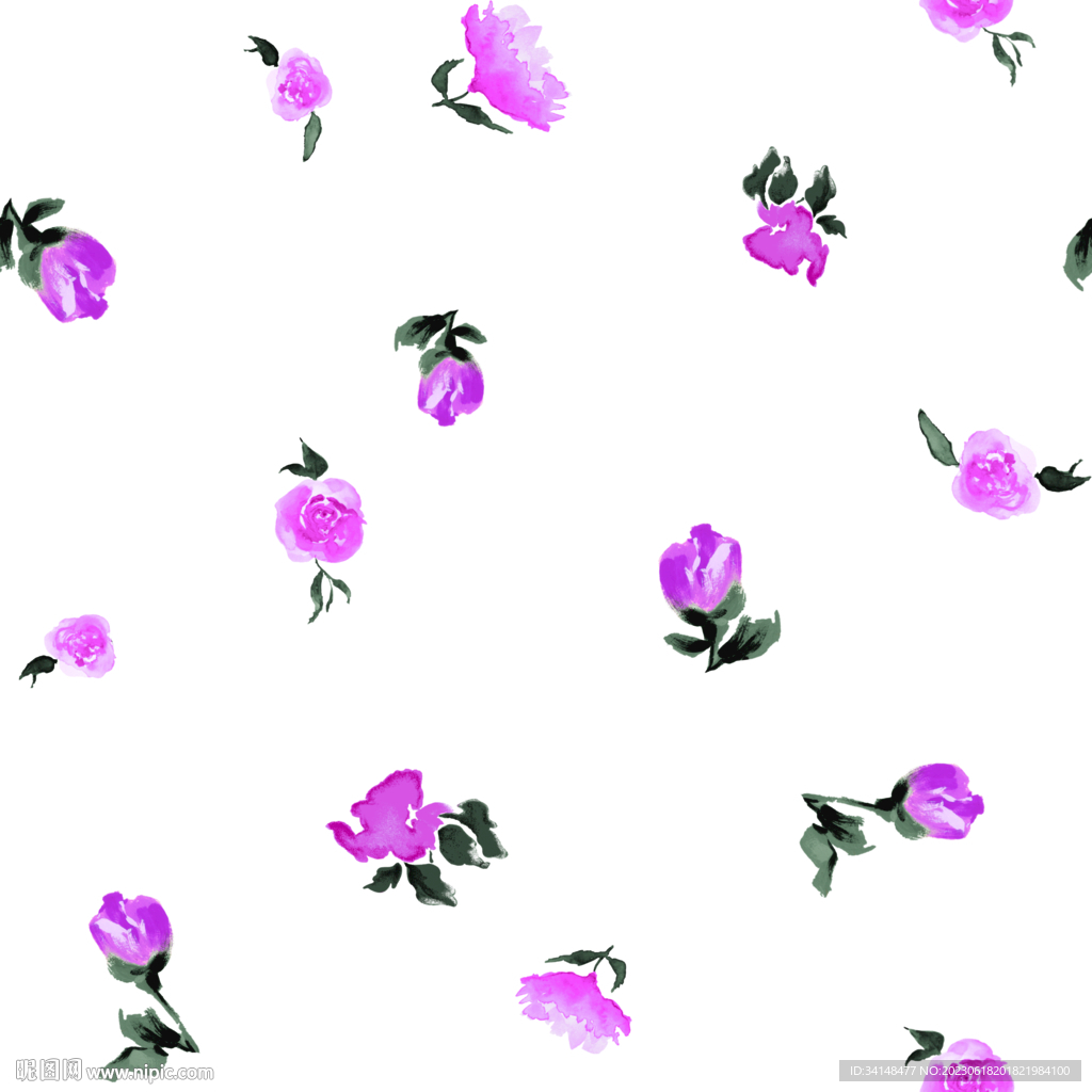 数码印花
