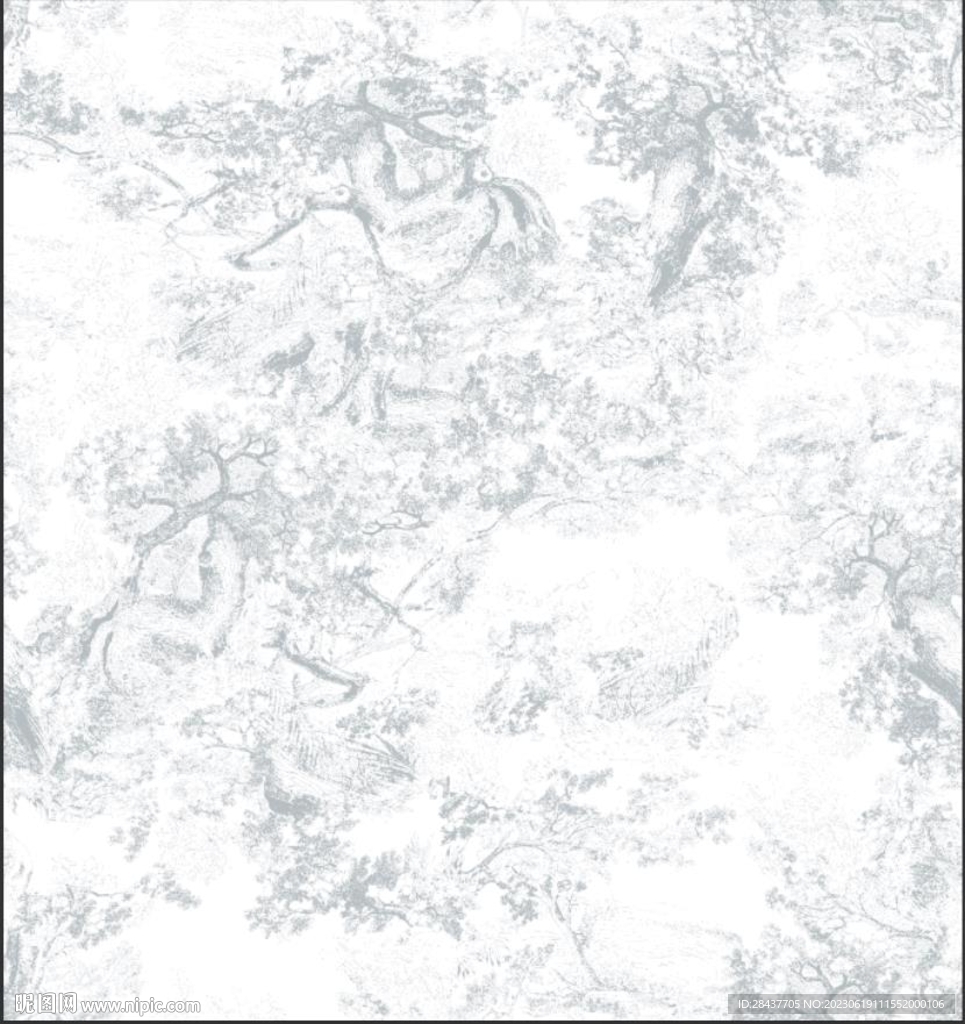 树