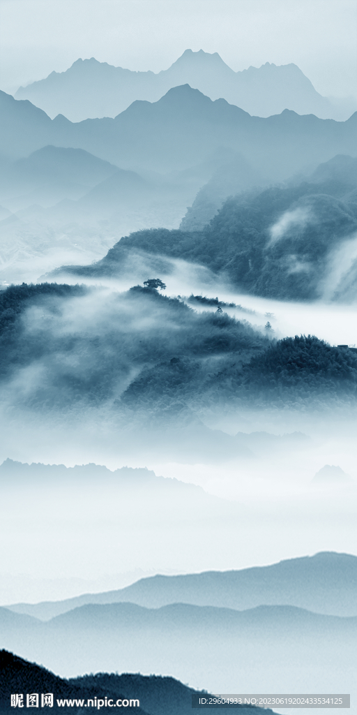 最新 爆款轻奢玄关 TiF分层
