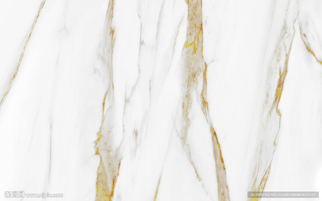 质感 鱼肚白金线图 Tif合层