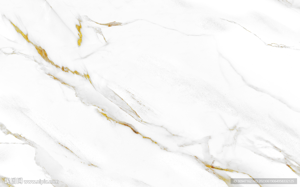 轻奢 鱼肚白金线图 Tif合层