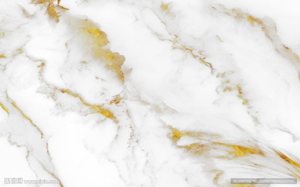 别墅 新卡拉白大图 Tif合层