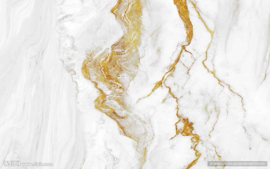 爆款 新卡拉白大图 Tif合层