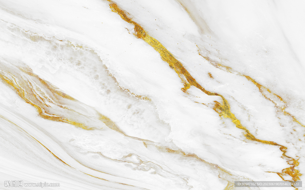 极简 新卡拉白大图 Tif合层