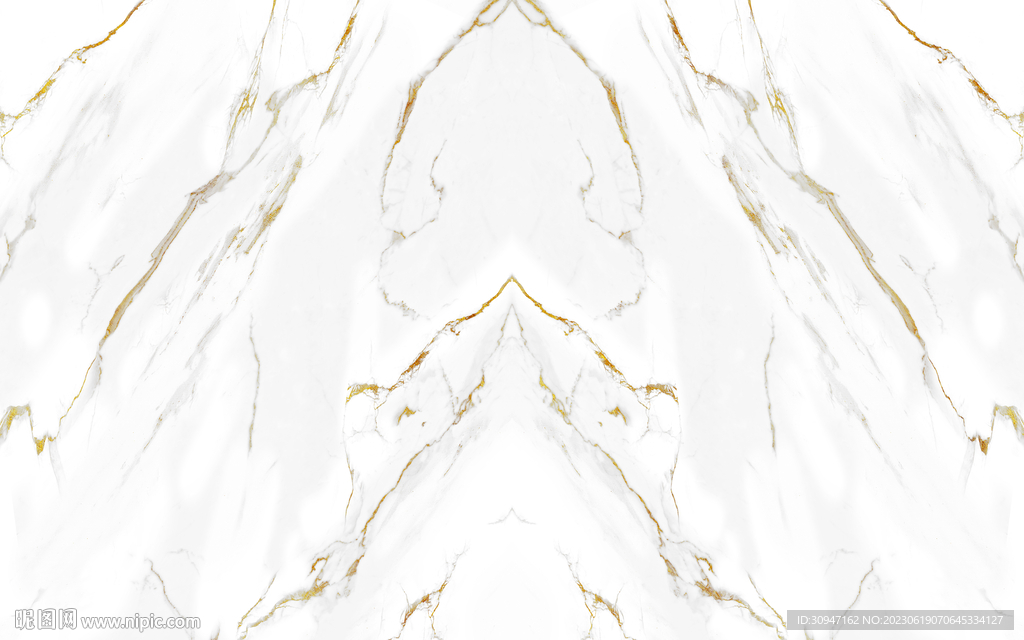 高档 新卡拉白大图 Tif合层