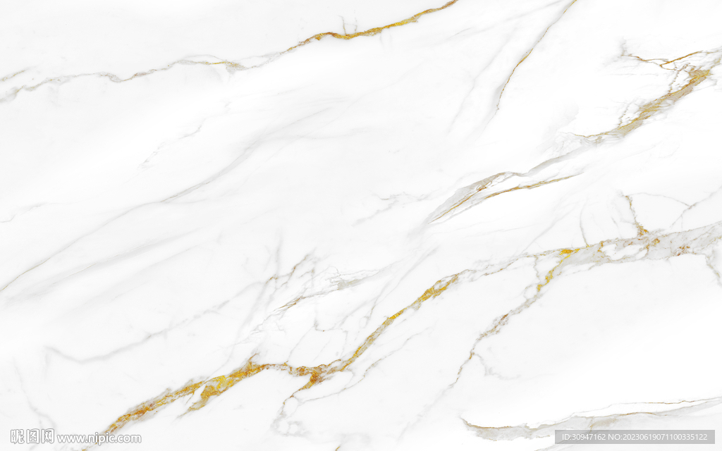 奢华 新卡拉白大图 Tif合层