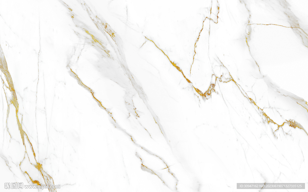 人气 新卡拉白大图 Tif合层