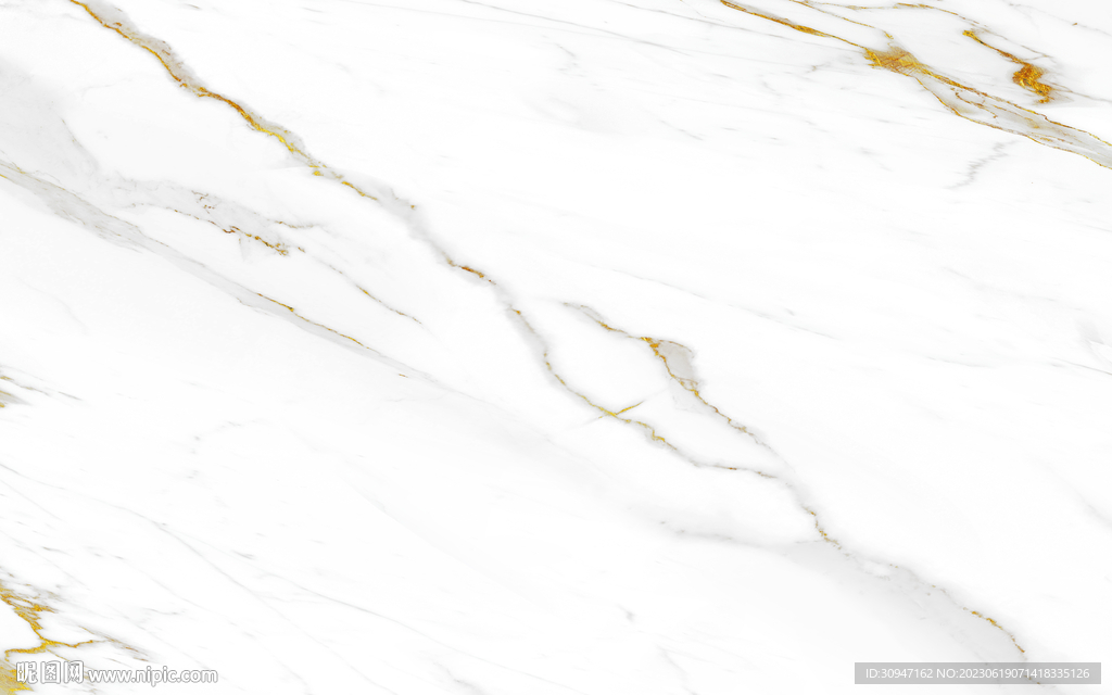 轻奢 新卡拉白大图 Tif合层