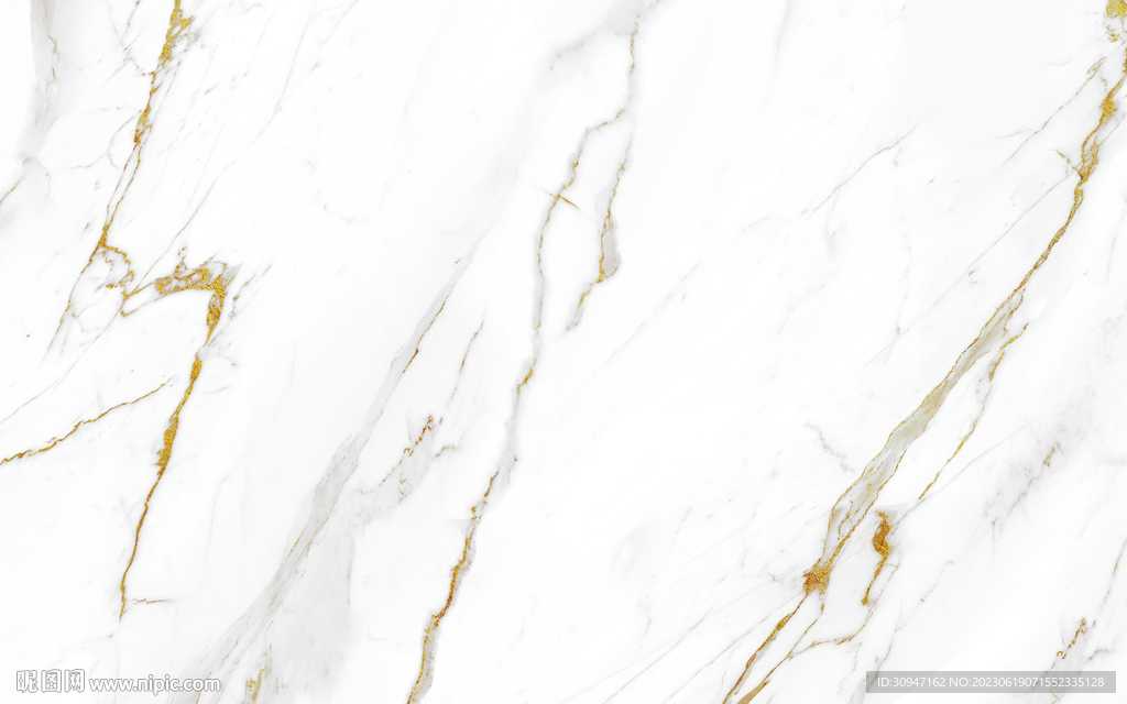 豪华 新卡拉白大图 Tif合层