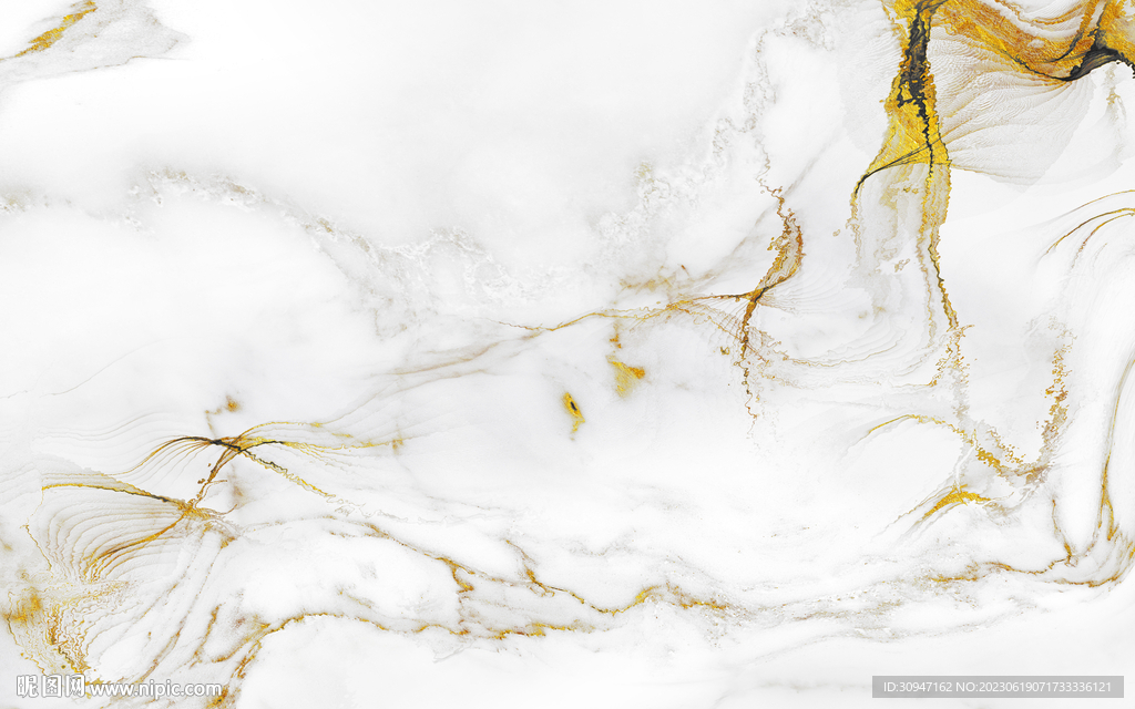 电视 新金色卡拉白 Tif合层