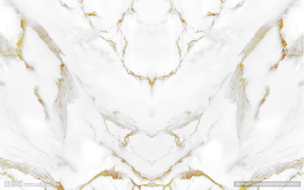 极简 新金线鱼肚白 Tif合层