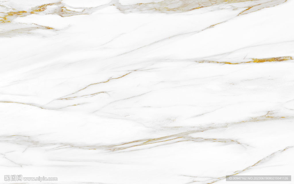 白色 金色新鱼肚白 Tif合层